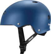 T8 CERTIFIED DEEP COVER -MATTE