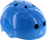 T8 LIL 8 HELMET GLOSS cpsc - TheNineClub