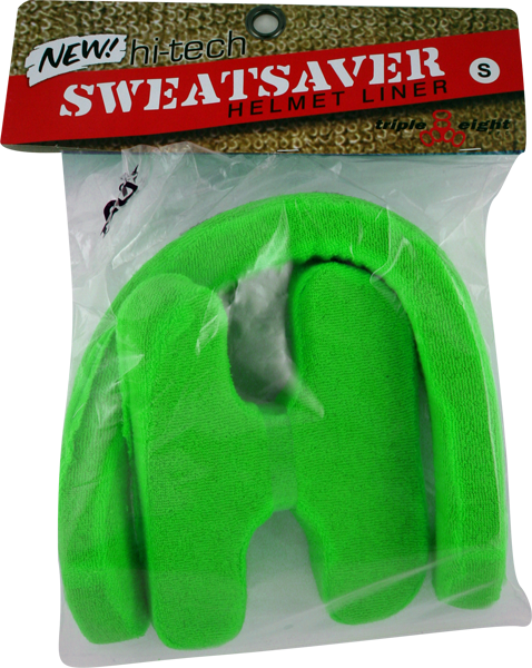 T8 SWEATSAVER HELMET LINER - TheNineClub