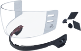 DEEP COVER VISOR CROWN KIT B (FITS L/XL+XL/XXL)