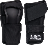 187 PRO WRIST GUARD