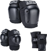 187 6-PACK PAD SET (PRE-K)