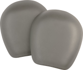 187 PRO LOCK-IN RECAPS C2