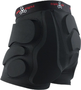 TRIPLE 8 ROLLER DERBY BUMSAVER
