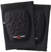 TRIPLE 8 COVERT KNEE PAD