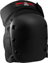 TRIPLE 8 STREET KNEE PAD