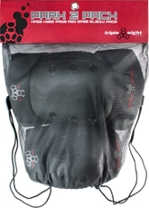 TRIPLE 8 PARK 2/PACK