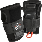 TRIPLE 8 ROLLER DERBY WRISTSAVER