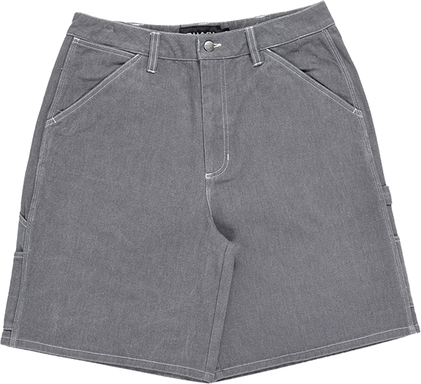 QUASI CANYON 28-SHALE