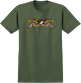 AH EAGLE HEMP SS X