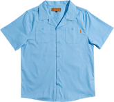 AH HECHO POR SKATE WORK SS