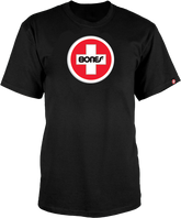 BONES SWISS CIRCLE SS