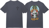 DOGTOWN RED DOG OG 70'S SS
