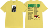 PRIMITIVE UPRISING SS
