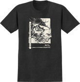 REAL OBEDIENCE DENIED SS