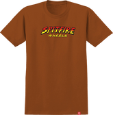 SF HELL HOUNDS SCRIPT SS