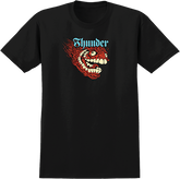 THUNDER SING GRIMPLE SS