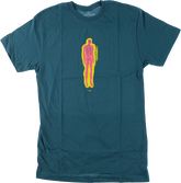 UMAVERSE PARTICAL MAN SS