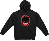 SF BIGHEAD FILL HD/SWT /