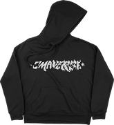 UMAVERSE GLITCH HD/SWT