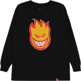SF BIGHEAD FILL LS