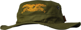 AH BASIC EAGLE BOONIE HAT /