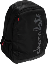 CHOC CHUNK 20" BACKPACK /