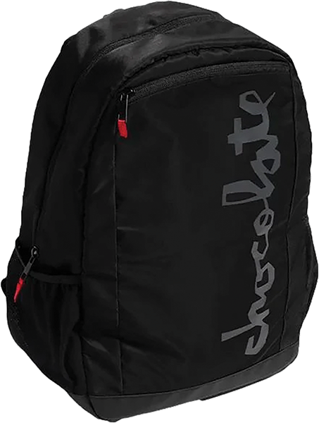 CHOC CHUNK 20" BACKPACK /