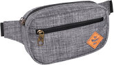 REVELRY COMPANION CROSSBODY PACK - TheNineClub