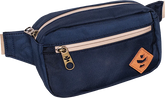 REVELRY COMPANION CROSSBODY PACK