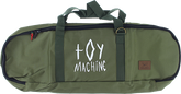 TM DECK BAG ARMY