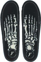 FOOTPRINT KF ORTHOTIC SKELETON 11-11.5