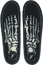 FOOTPRINT KF ORTHOTIC SKELETON 12-12.5