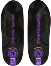 FP GAMECHANGERS PRO MID CAMO/ 8/