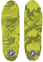 FP KING FOAM FP L 3MM CAMO 9-14