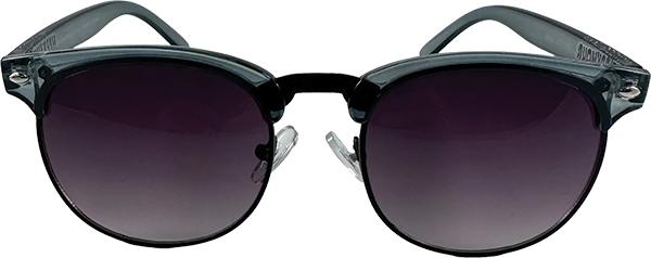 HAPPY HR G2 INDIGO BLUES SUNGLASSES