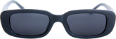 HAPPY HR OXFORD SUNGLASSES