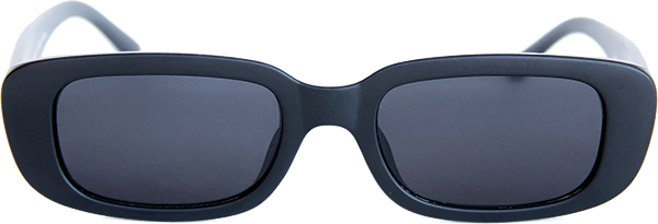 HAPPY HR OXFORD SUNGLASSES