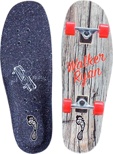 REMIND CUSH WALKER INSOLE