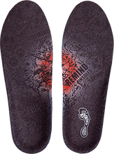 REMIND DESTIN REDE INSOLE