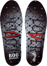 REMIND DESTIN BOO LOVER INSOLE