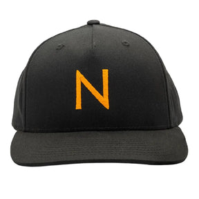 N Hat