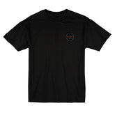 OG Logo T'Shirt Black