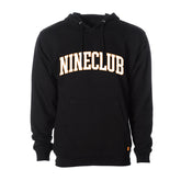 The Nine Club - College Hoodie