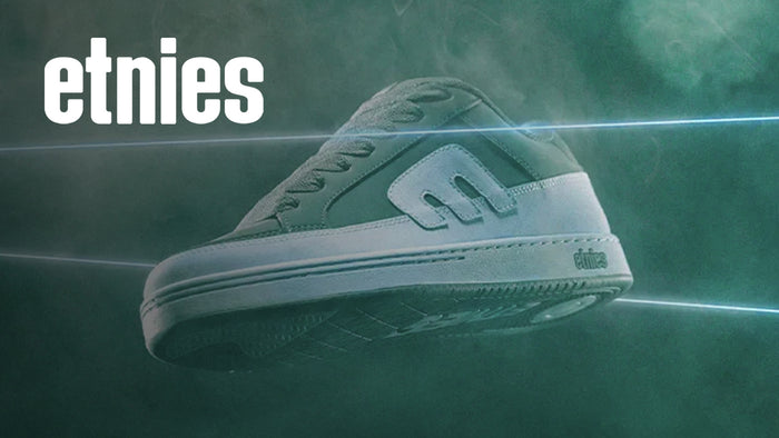 Etnies