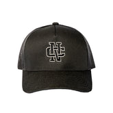 NC Trucker Hat