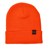 Nine Club OG Orange Beanie