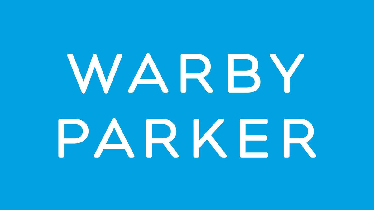 Warby Parker