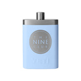 Yeti 7oz OG Logo Flask