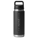 Yeti 26oz Nine Club Water Bottle